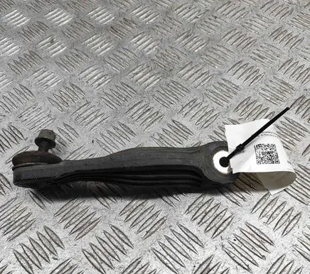 Skoda Enyaq iV Rear upper control arm/wishbone 1EA505466