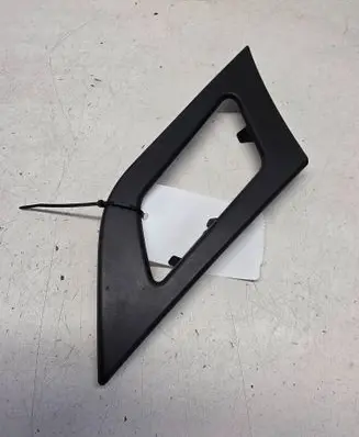 Jaguar XE Other front door trim element GX7322642ABW
