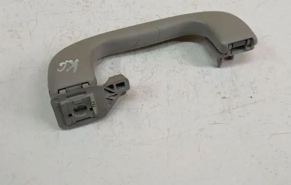 Opel Insignia A Rear interior roof grab handle 