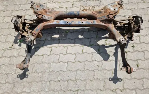 Mazda 6 Rear subframe