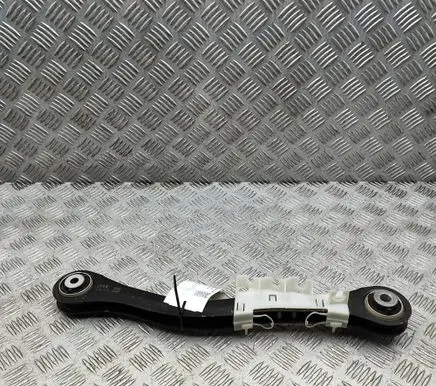 BMW X6 G06 Rear upper control arm/wishbone 6878030