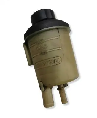 Volvo V70 Power steering fluid tank/reservoir 6G913R700BC