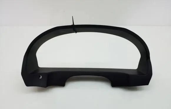 Mercedes-Benz E C207 W207 Dashboard trim A2076080189