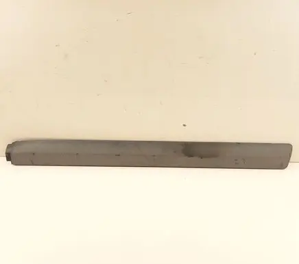 Nissan Primastar Roof trim bar molding cover 8200142110 91168509