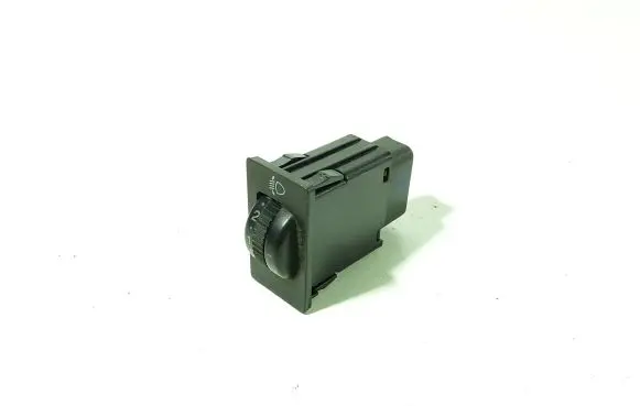 Toyota Corolla E120 E130 Headlight level height control switch 197A02