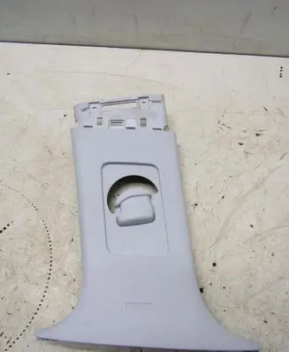 Opel Grandland X (C) pillar trim YP00030577
