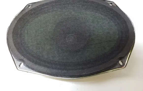 Jeep Cherokee Front door speaker 05091019AB