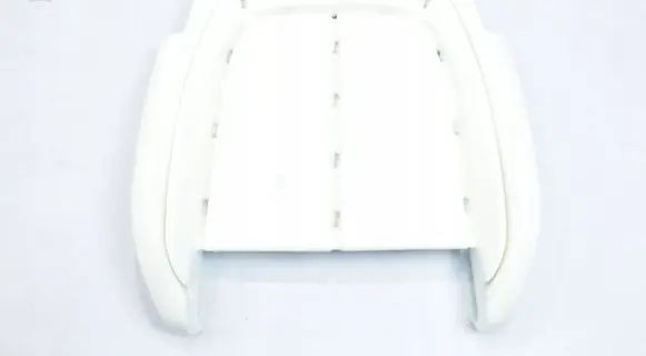 BMW X1 F48 F49 Other seats 7483109
