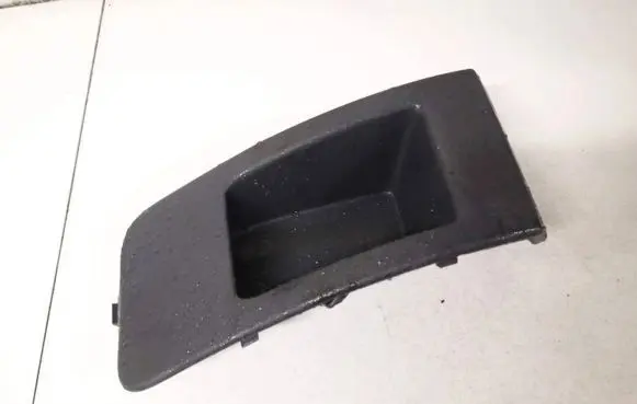 Citroen Jumpy Other interior part 1400128677