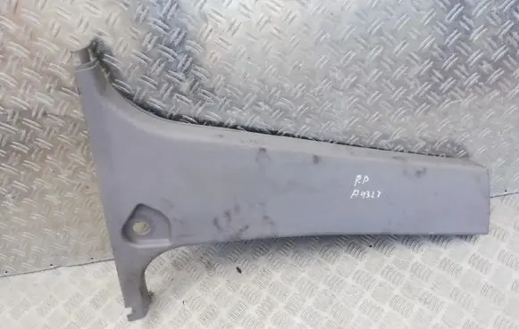 Mitsubishi Grandis Other interior part mr576074ha