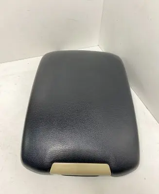 Toyota Land Cruiser (J150) Armrest