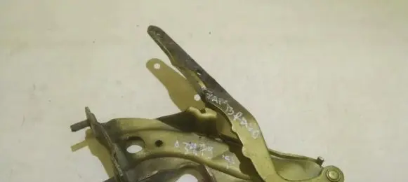Fiat Bravo - Brava Engine bonnet/hood hinges