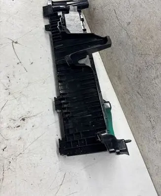 BMW X6 G06 Other trunk/boot trim element 7470969 2310111121 19184810