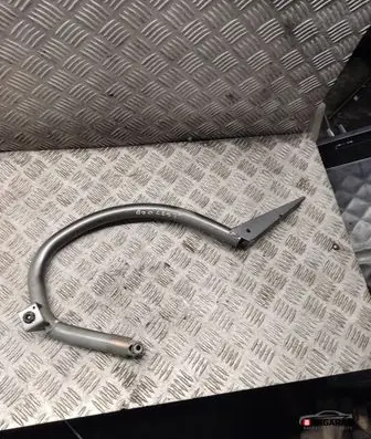 Mercedes-Benz CLA C117 X117 W117 Tailgate/trunk/boot hinge