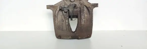 Mercedes-Benz E W211 Front brake caliper 351303 Z06028295