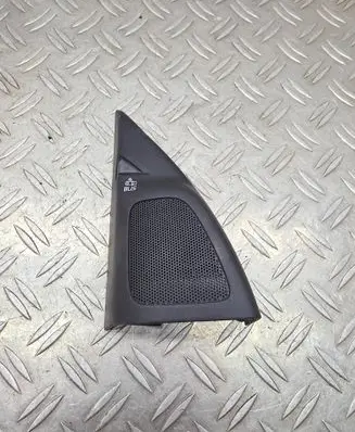 Volvo S60 Front door high frequency speaker 8635795