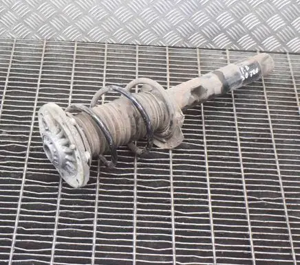 Lexus RX 330 - 350 - 400H Front shock absorber/damper 22298305 6873723