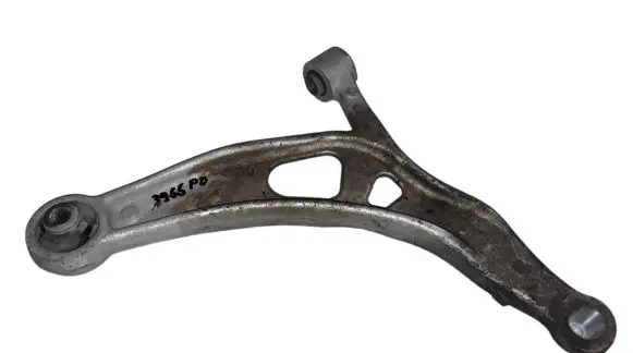 Subaru Legacy Front lower control arm/wishbone 20202AN00A