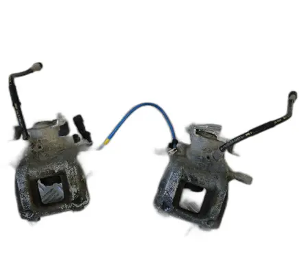 Ford Transit Custom Other brake parts 