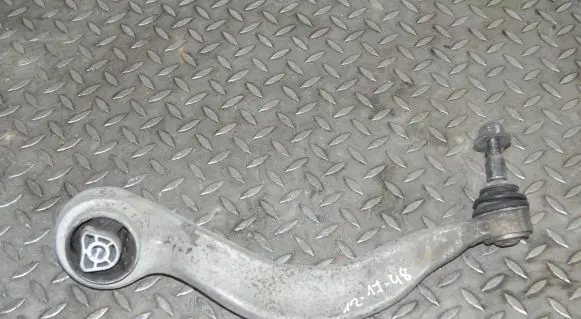 BMW 5 G30 G31 Front lower control arm/wishbone
