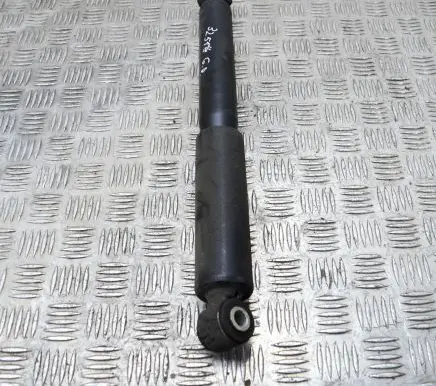 Mercedes-Benz Sprinter W907 W910 Rear shock absorber/damper A9103253300
