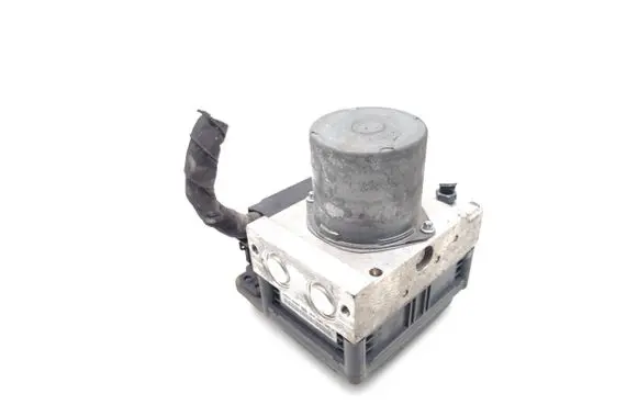 Audi A6 C7 ABS Pump 4G0907379H