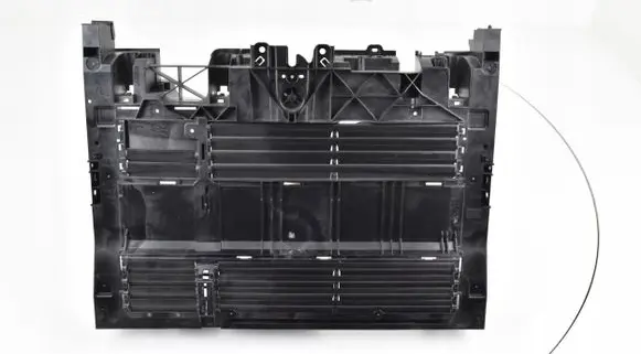 Ford Transit - Tourneo Connect Radiator support slam panel J4KYO