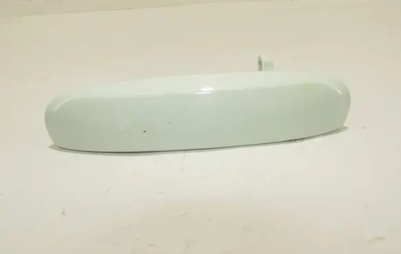 Mitsubishi Space Star Rear door exterior handle kodo
