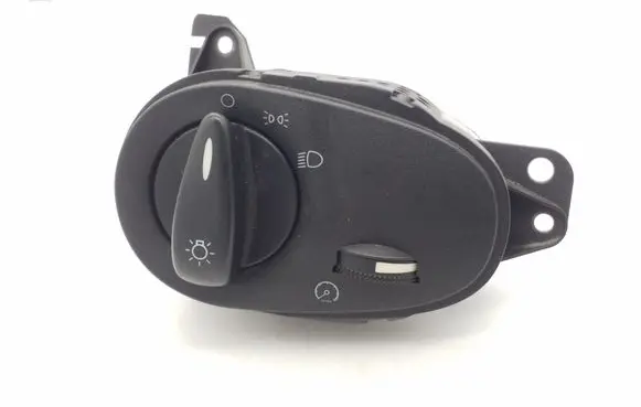 Ford Focus Light switch 98AG13A024EF 04052544