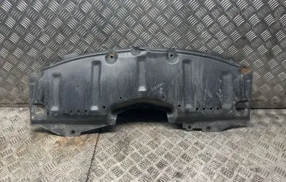 Mazda 6 Pickup box liner GS1D56112