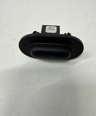 Volkswagen PASSAT B6 Sun solar sensor 3C0907539 221205