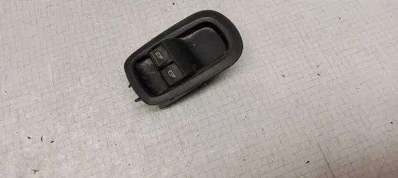 Ford Transit Custom Electric window control switch GK2T14A132CA