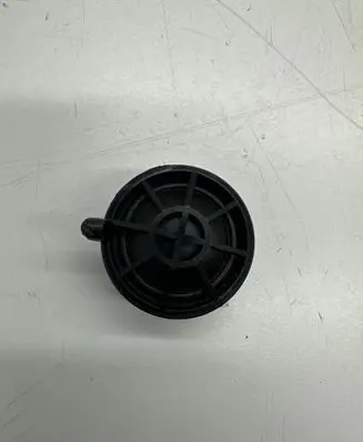 Mercedes-Benz CLS C218 AMG Front door high frequency speaker A2128201002