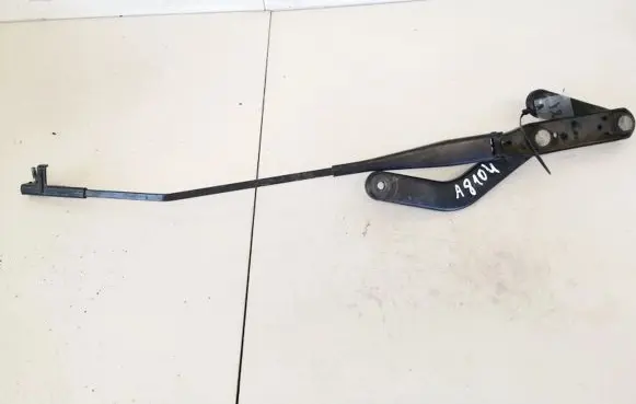 Ford Focus C-MAX Front wiper blade arm 3m5117526cd