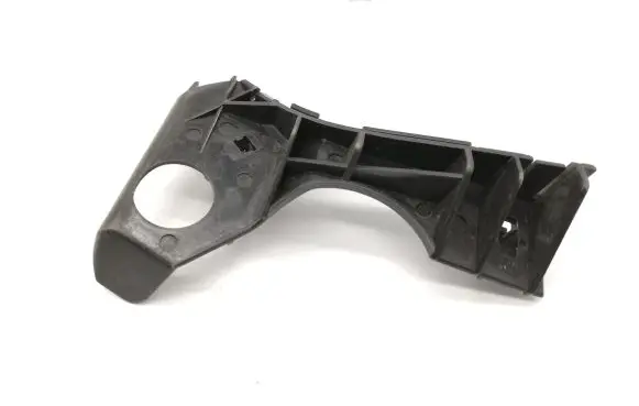 Toyota Corolla E120 E130 Front bumper mounting bracket