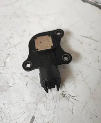 Mini One - Cooper Clubman R55 Camshaft speed sensor 7541677 2690807195