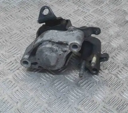 Toyota Prius (XW20) Engine mount bracket 1230521190