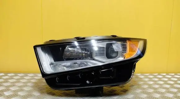 Ford Edge II Headlight/headlamp PC20933 2657
