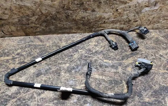 Jeep Compass Other wiring loom 68404846AC