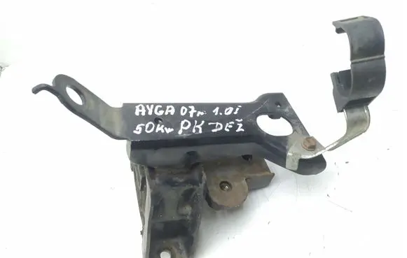 Toyota Aygo AB10 Gearbox mount