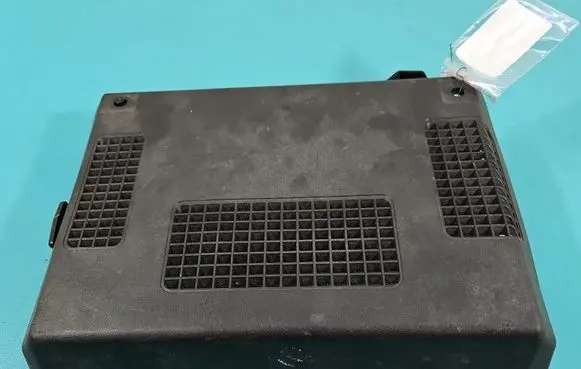 Cupra Formentor Other engine bay part 5FA035933 IMPRK1547146