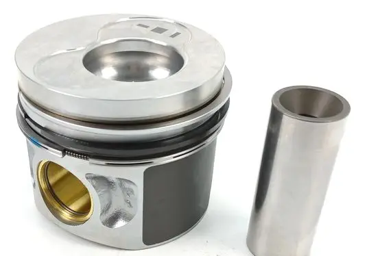 Volkswagen Golf IV Piston 038107065KJ