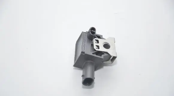 BMW 5 F10 F11 Airbag deployment crash/impact sensor 9224177