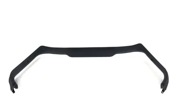 Audi A3 S3 8L Tailgate/trunk upper cover trim 8L0867977