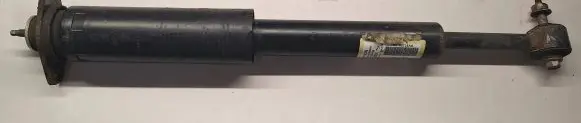 Chrysler 300C Rear shock absorber/damper P68192735AA