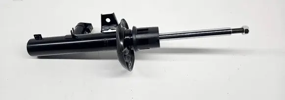 Front shock absorber/damper