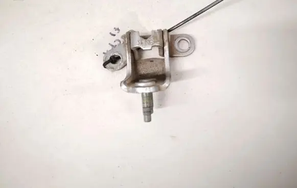 Honda Stream Front door upper hinge