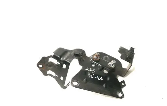 Audi A4 S4 B8 8K Other engine bay part 03G131133D