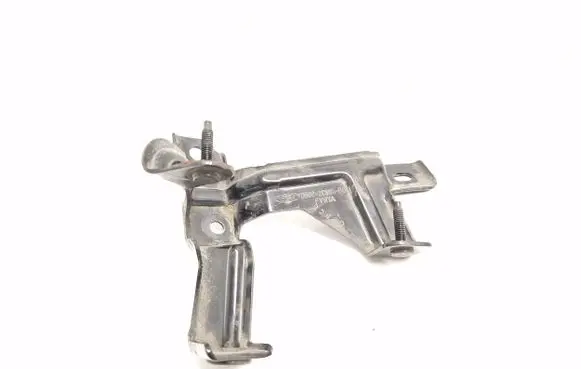 Ford S-MAX ABS pump bracket DG9C2C304BC