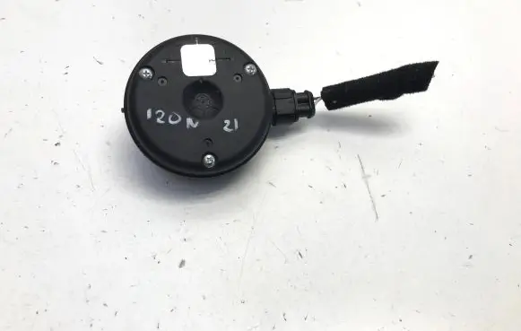 Hyundai i20 (BC3 BI3) Ultrasonic Sensor 29610K9100